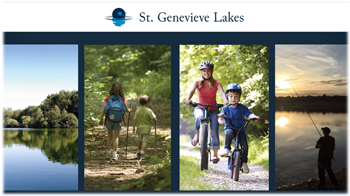 youtube video production