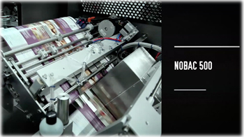 video suffolk business